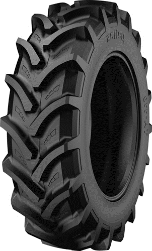 Anvelope agricole 340/85R28 127A8 PETLAS TA-140 TL